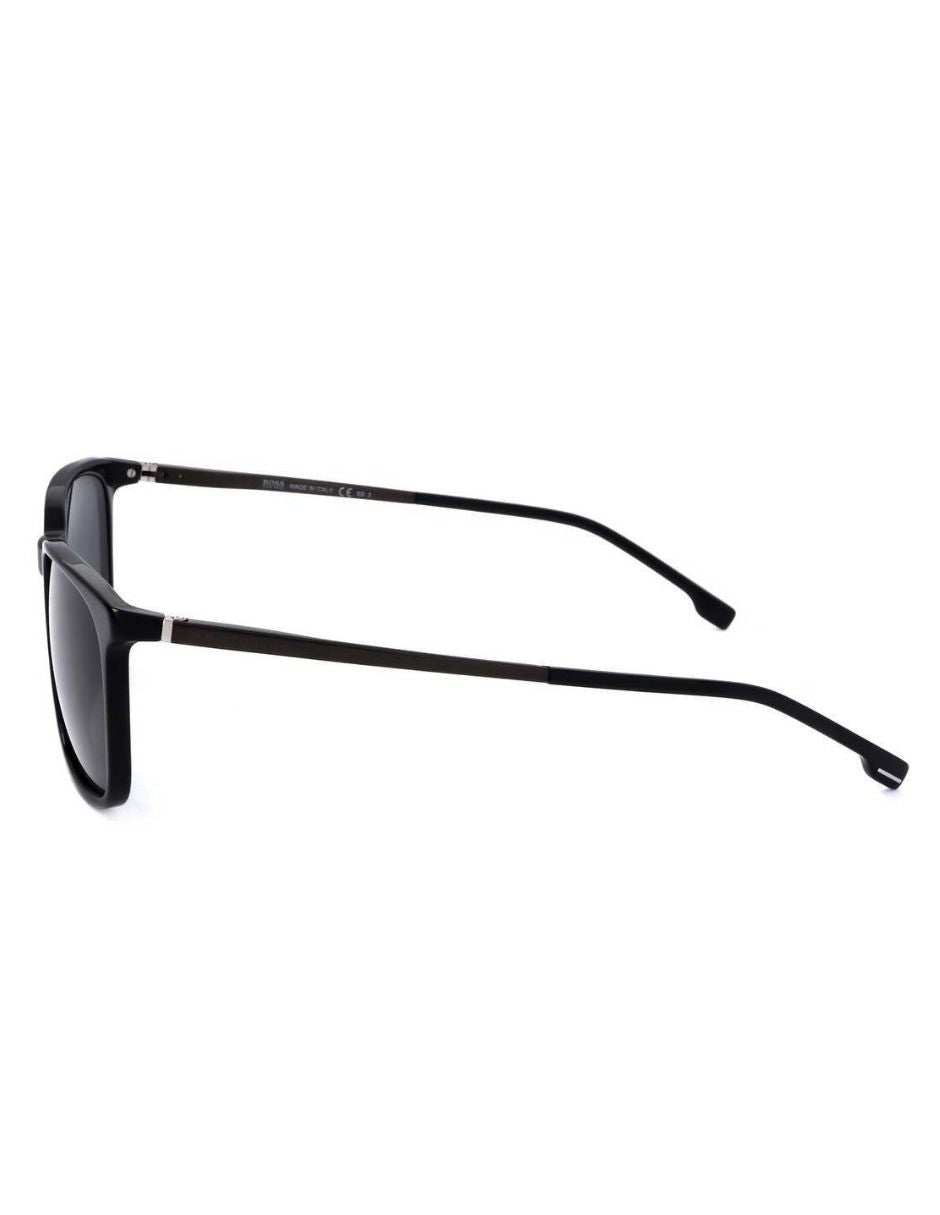 Lentes de Sol BOSS 1183/S/IT 807/IR 56-17-145