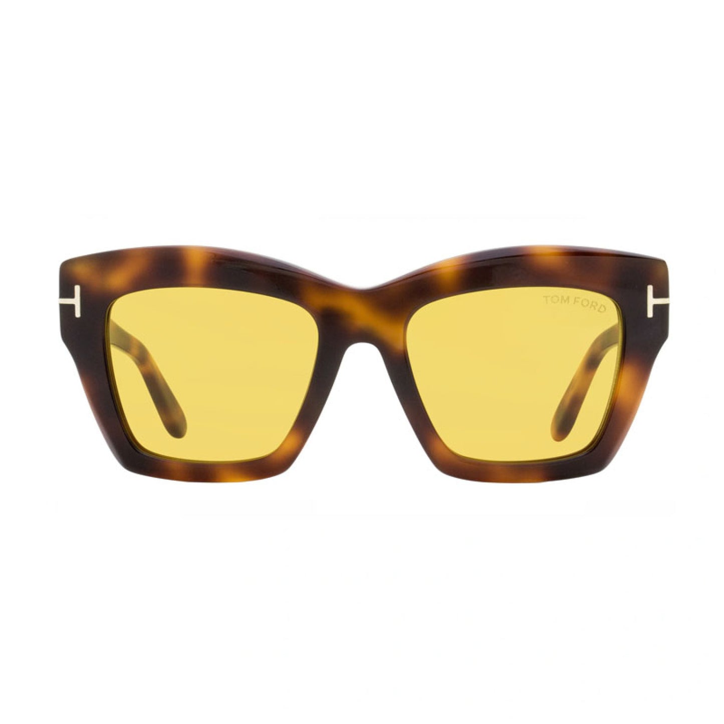 Lentes de Sol Tom Ford FT1191 53E 52-19-140