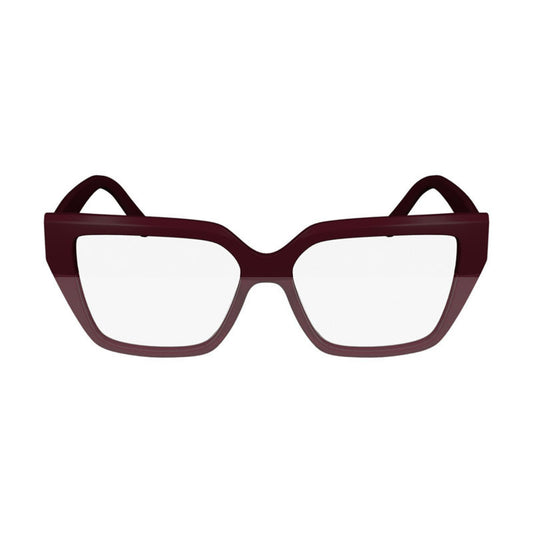 Lentes de Sol Salvatore Ferragamo SF2971 601 53-15-140