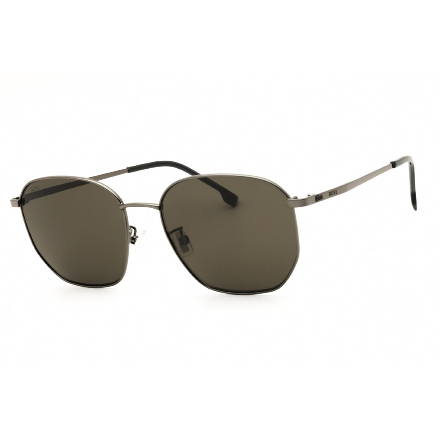Lentes de Sol Hugo Boss BOSS 1673/F/SK 0KJ1IR 57-18-145