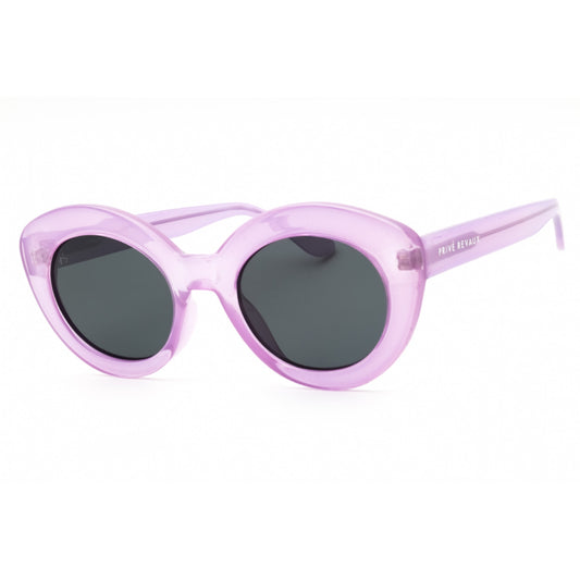 Lentes de Sol Prive Revaux MORNINGSIDE/S 0789M9 50-22-145