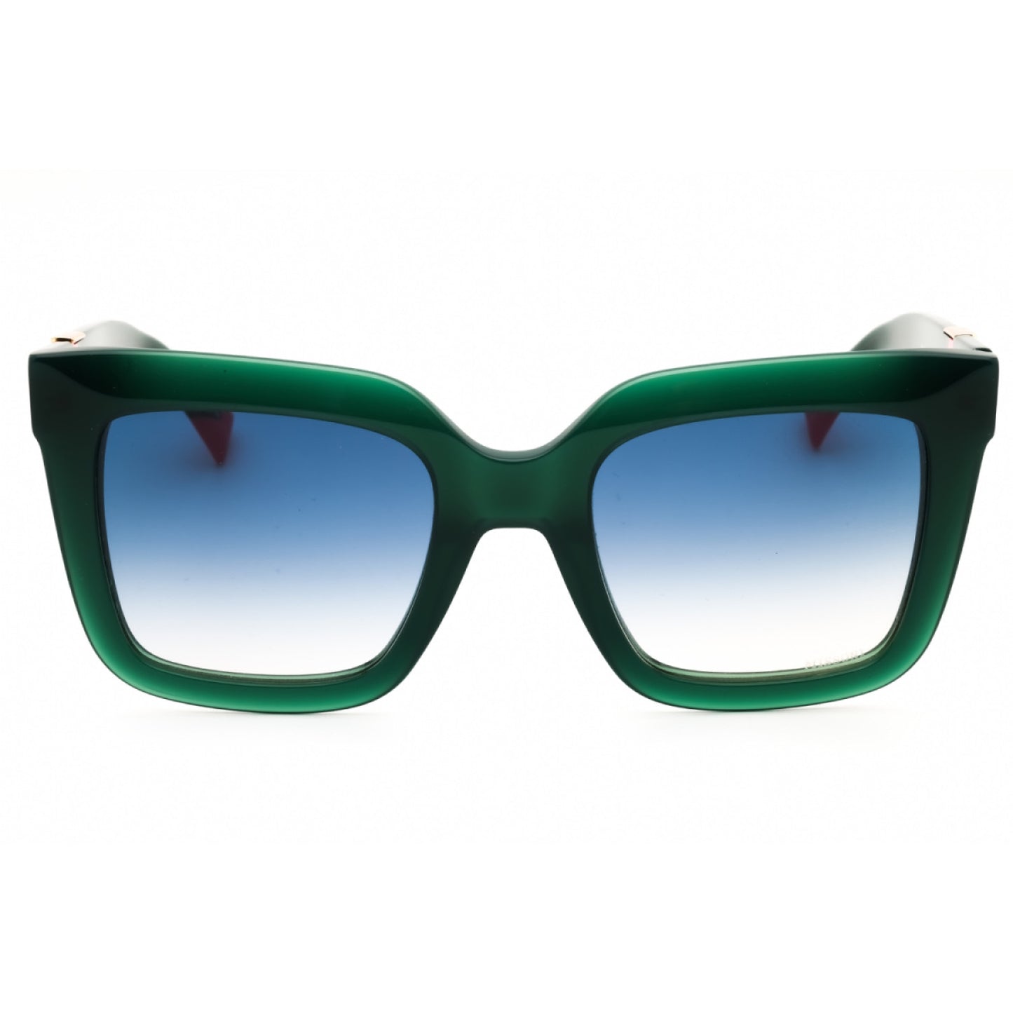 Lentes de Sol Missoni MIS 0192/S 01EDI4 52-22-140