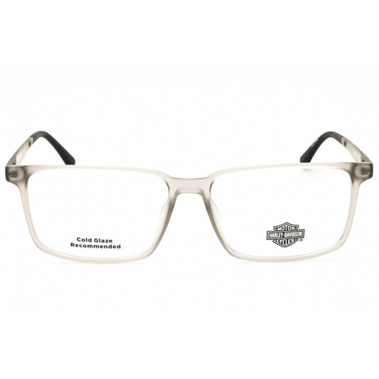Armazón Oftálmico Harley Davidson HD50021 020 57-15-145