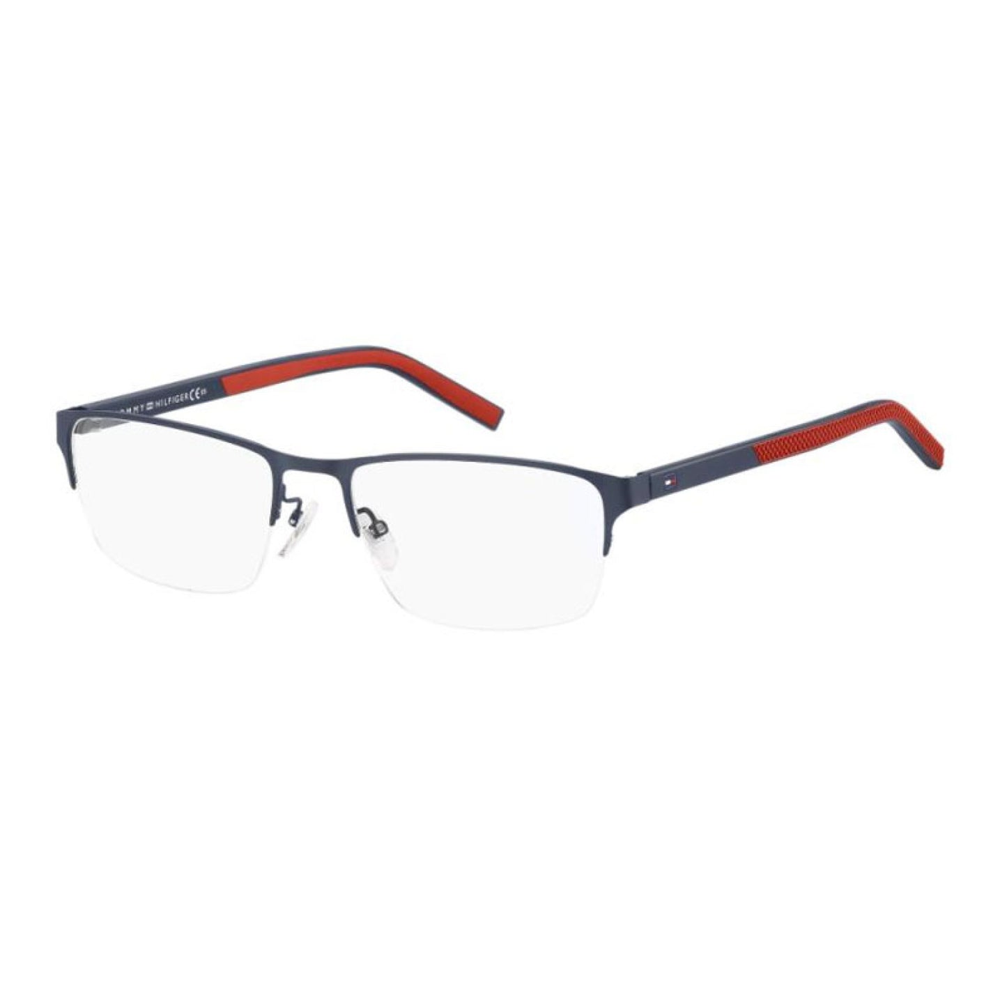 Armazón Oftálmico Tommy Hilfiger TH1577/F 0FLL00 57-19-145