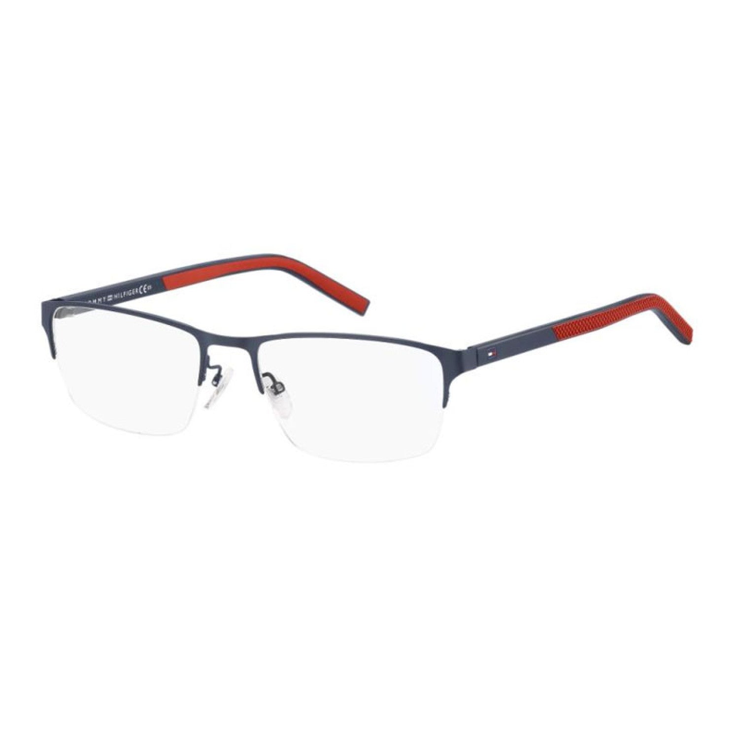 Armazón Oftálmico Tommy Hilfiger TH1577/F 0FLL00 57-19-145