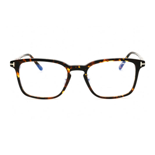 Tom Ford FT5928-D-B 056 53-19-145 Eyeglass Frames
