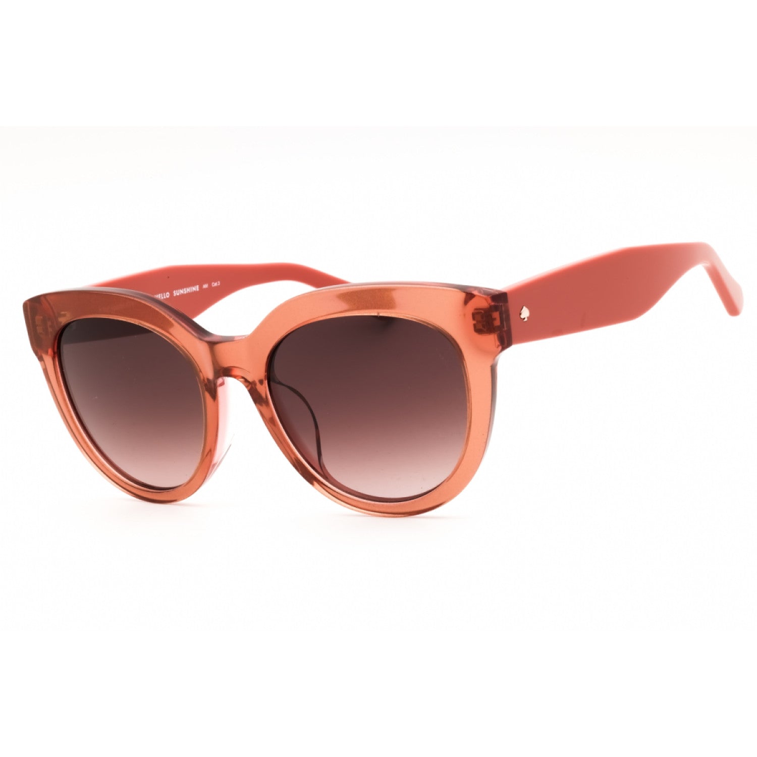 Lentes de Sol Kate Spade BREA/F/S 035JHA 54-19-140