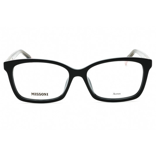 Armazón Oftálmico Missoni MIS 0150/G 080700 54-15-145