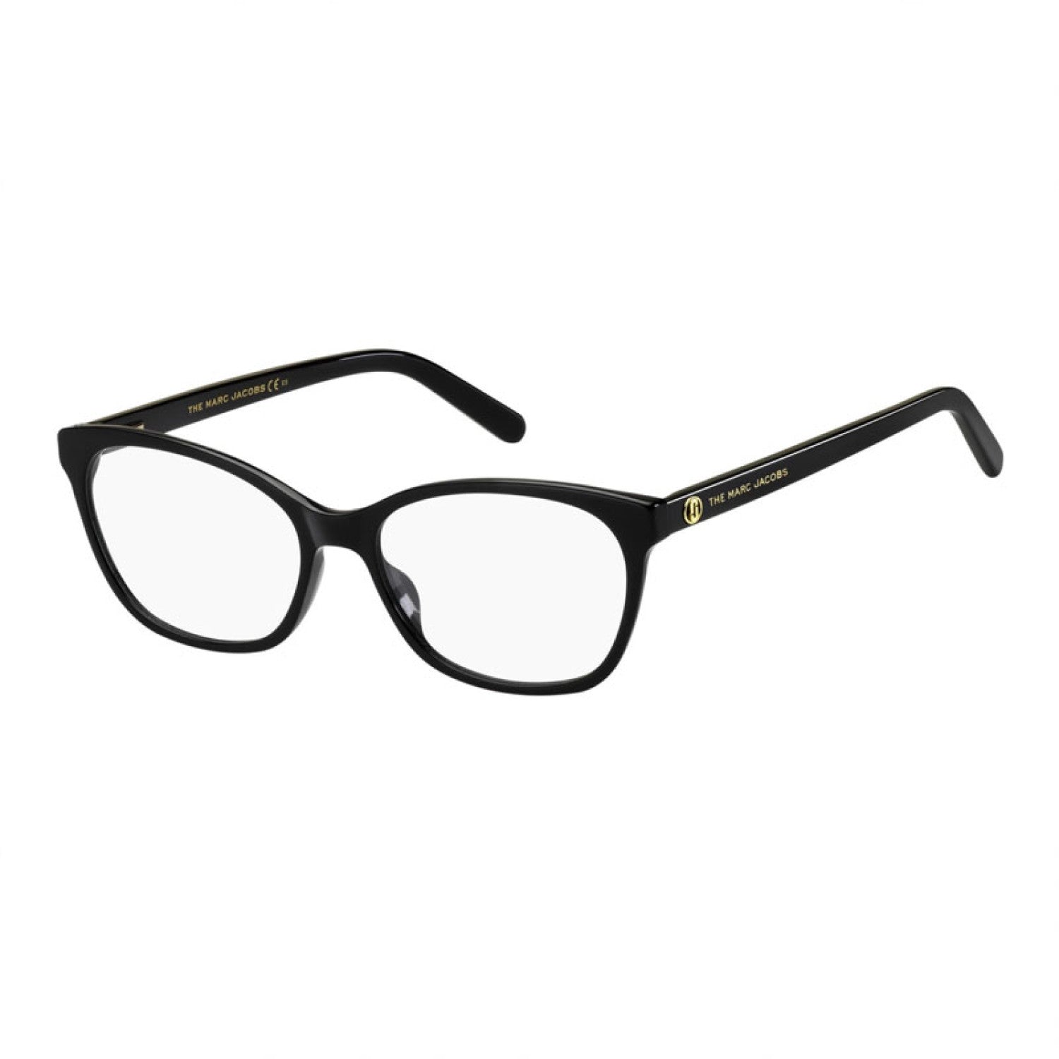 Armazón Oftálmico Marc Jacobs MARC 539 080700 53-16-140