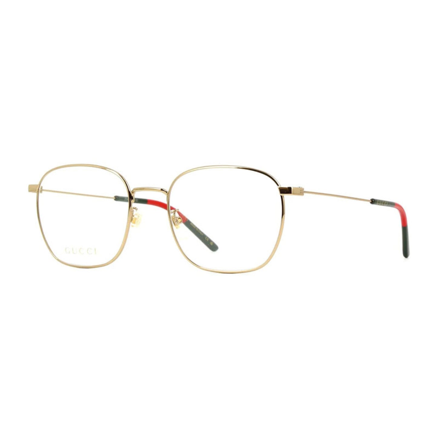 Armazón Oftálmico Gucci GG0681O 001 54-20-150