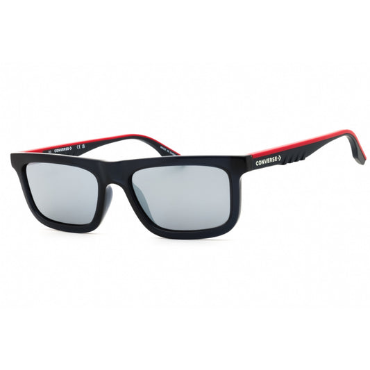 Lentes de Sol Converse CV569S 411 54-17-140