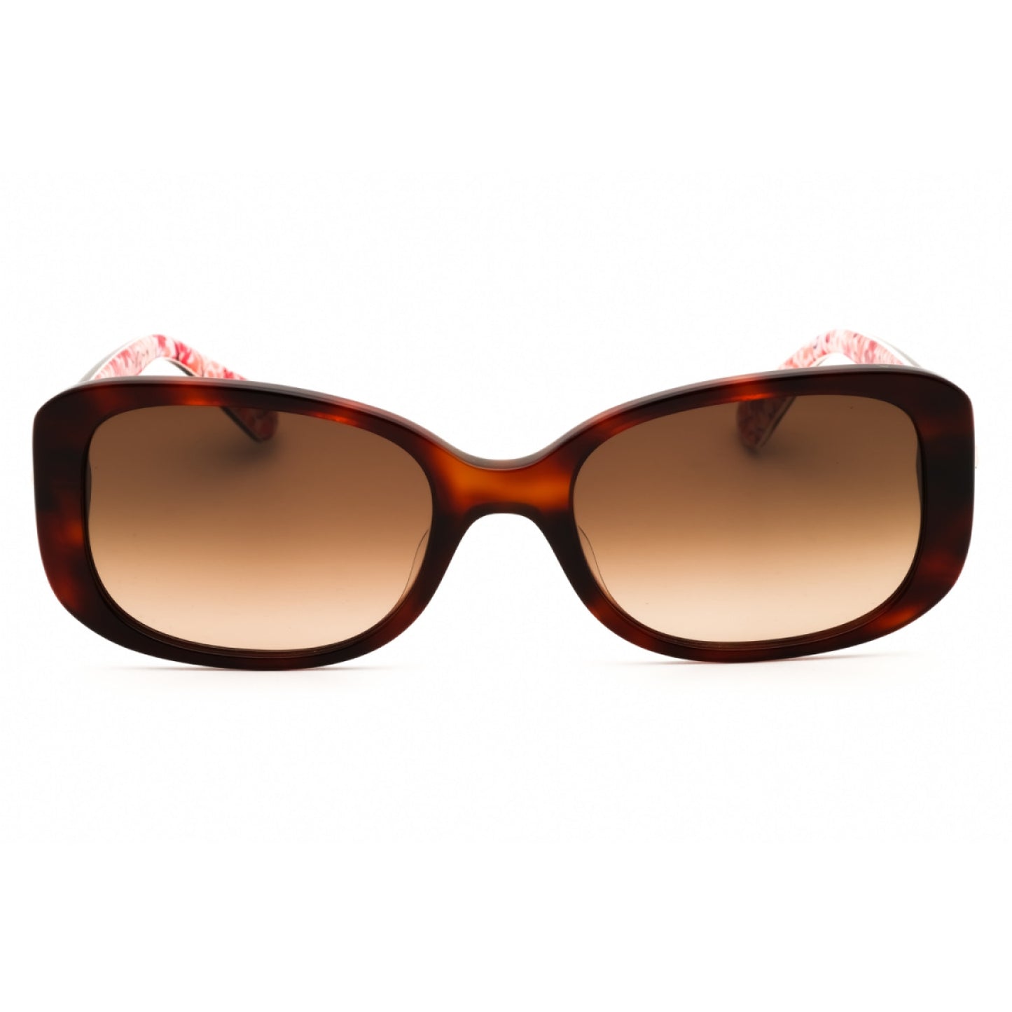 Lentes de Sol Kate Spade DIONNA/S 0086HA 52-19-140
