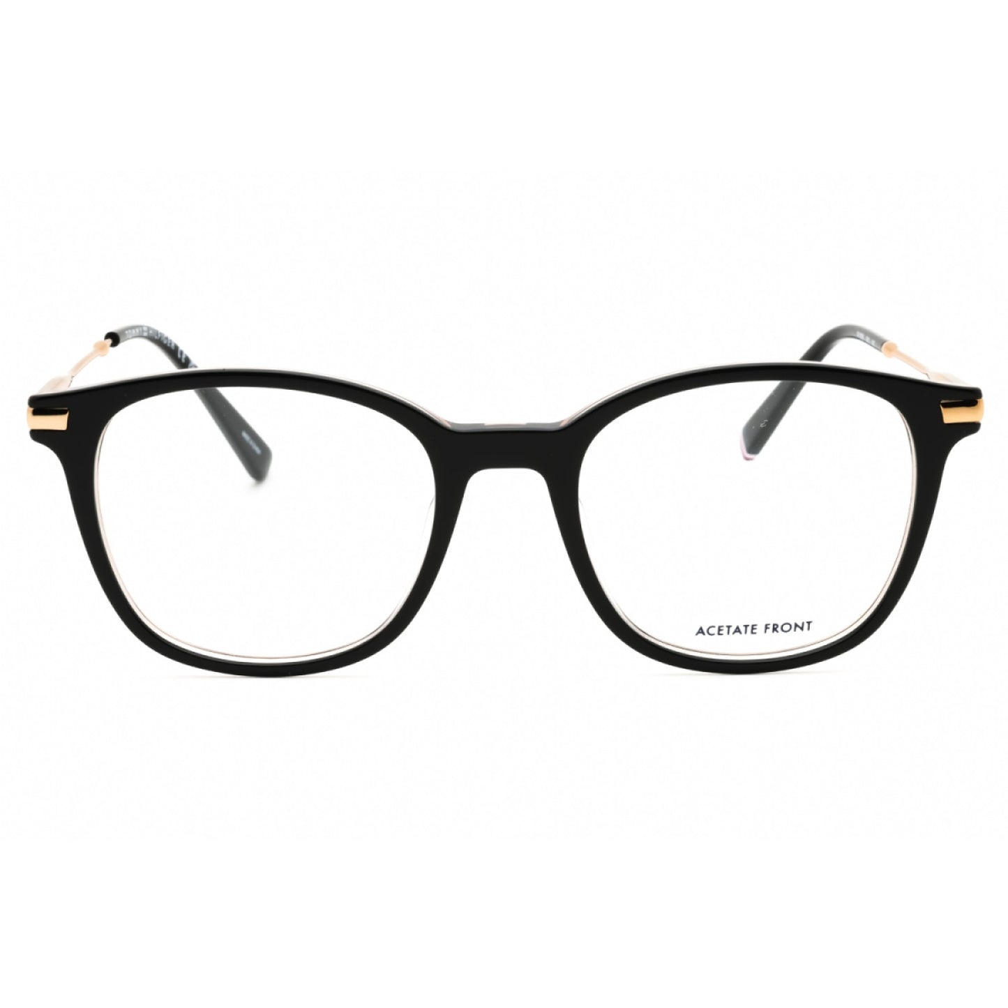 Armazón Oftálmico Tommy Hilfiger TH 2050 03H200 50-19-140