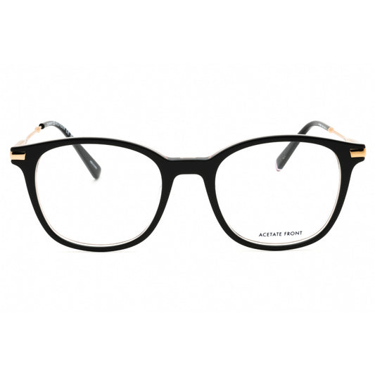 Armazón Oftálmico Tommy Hilfiger TH 2050 03H200 50-19-140