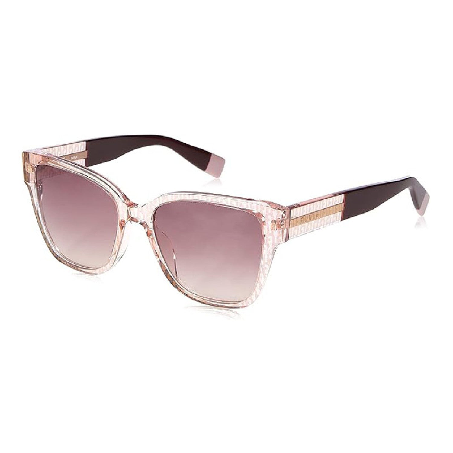 Lentes de Sol Furla SFU592 09AH 54-18-135