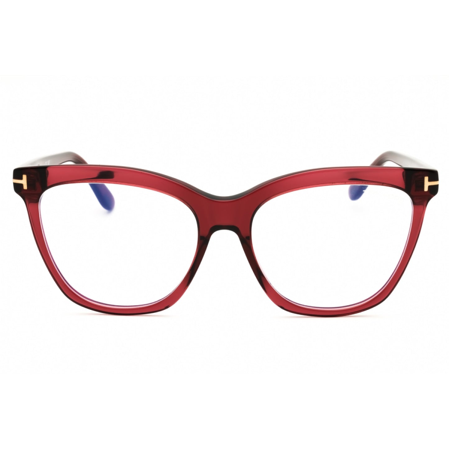 Armazón Oftálmico Tom Ford FT6042-B 069 54-16-140