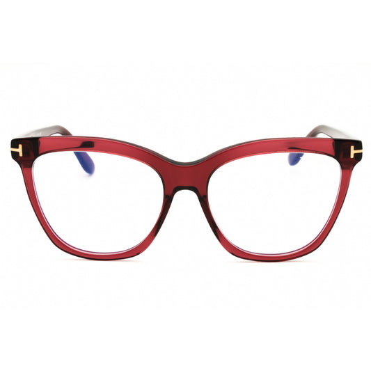 Armazón Oftálmico Tom Ford FT6042-B 069 54-16-140