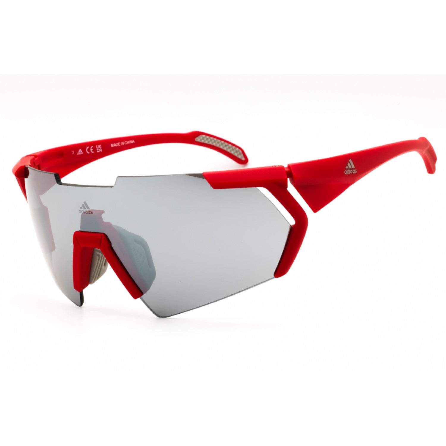 Lentes de Sol Adidas SP0064 66C 00mm