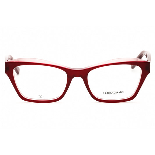 Armazón Oftálmico Salvatore Ferragamo SF2951N 614 53-18-140