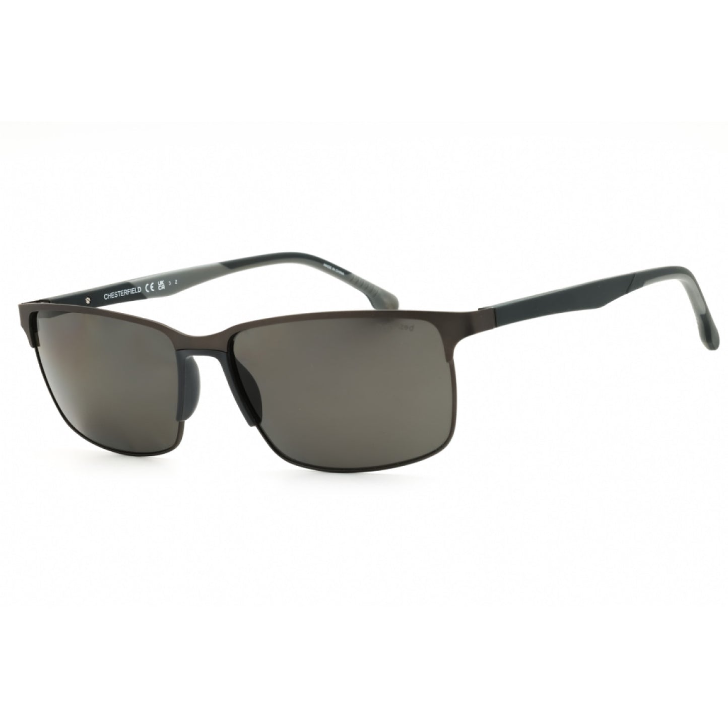 Lentes de Sol Chesterfield CH 22/S 0JCAM9 60-16-150
