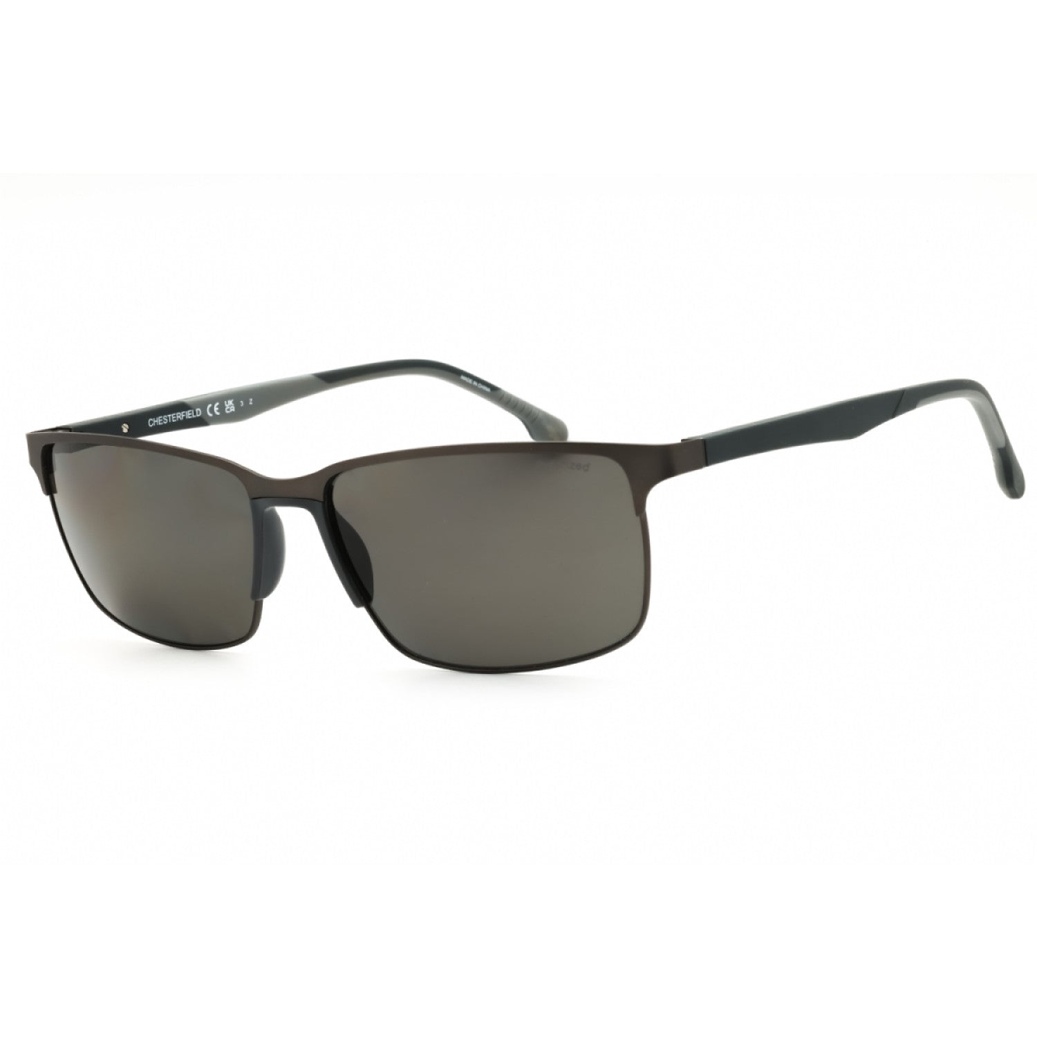 Lentes de Sol Chesterfield CH 22/S 0JCAM9 60-16-150