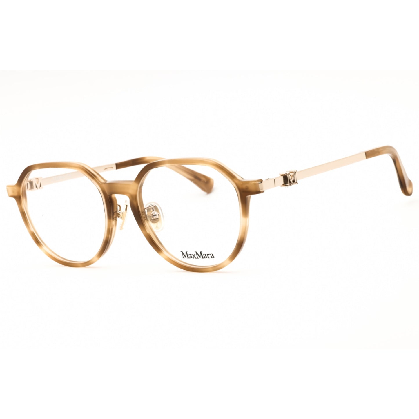 Armazón Oftálmico Max Mara MM5088-D 056 53-18-145