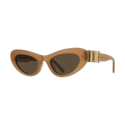 Lentes de Sol Loewe LW40156U 50E 52-20-140
