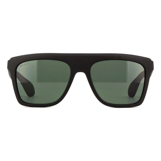 Lentes de Sol Gucci GG1570S 001 57-18-145