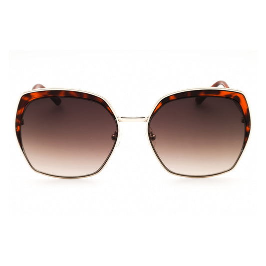 Lentes de Sol Guess GF0410 32F 59-18-145