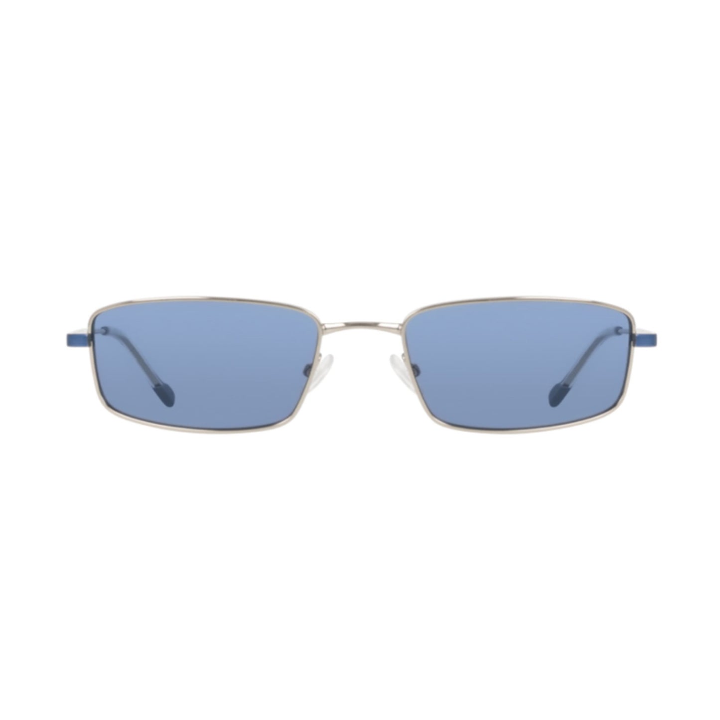 DKNY Sunglasses DK119S 040 56-19-140