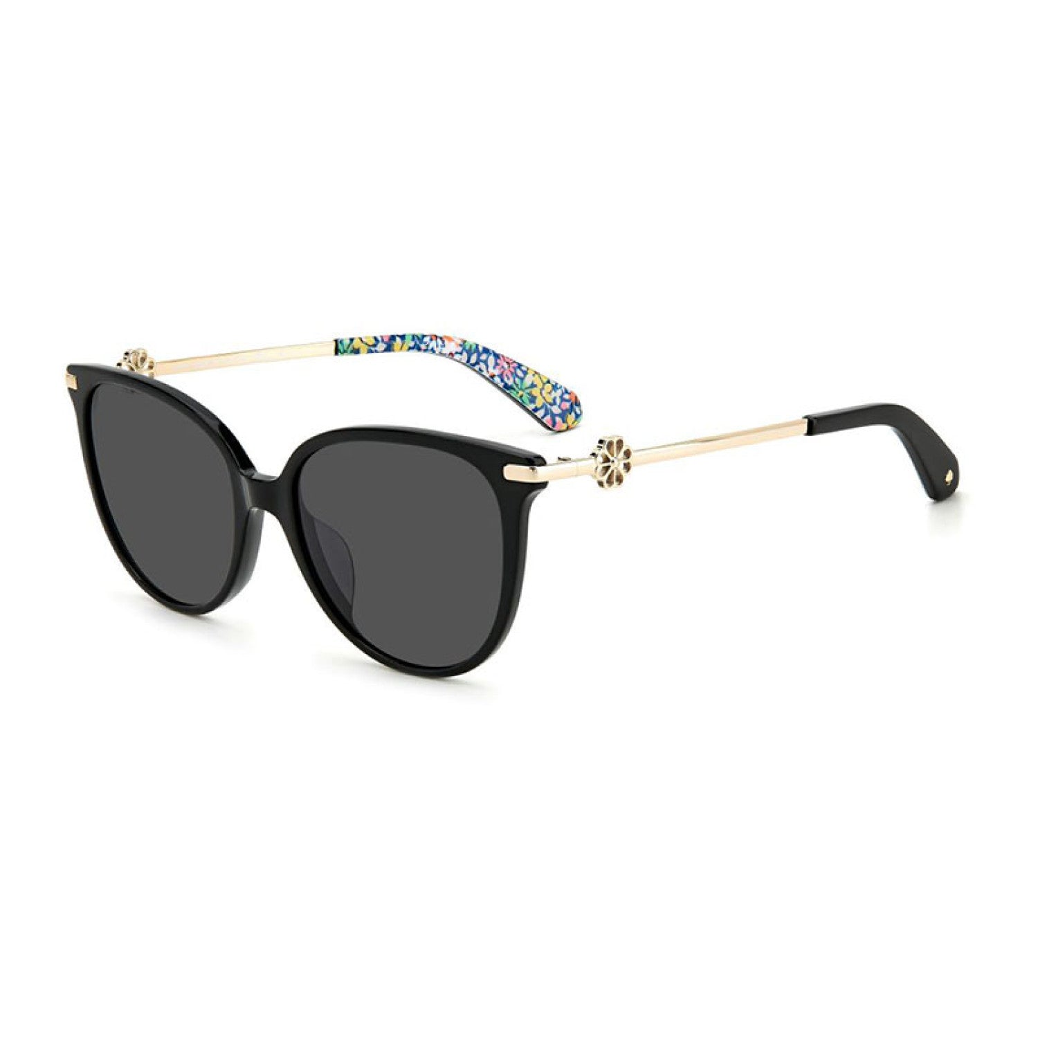 Lentes de Sol Kate Spade KRISTINA/G/S 0807IR 54-17-140