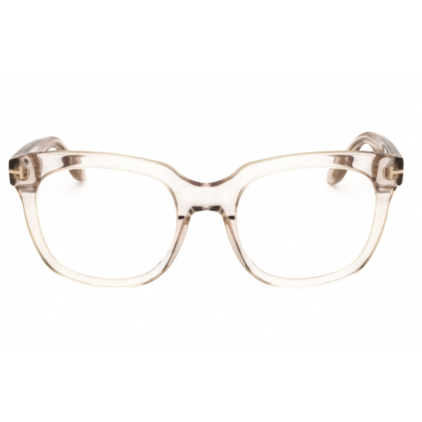 Armazón Oftálmico Tom Ford FT5537-B 072 52-20-140