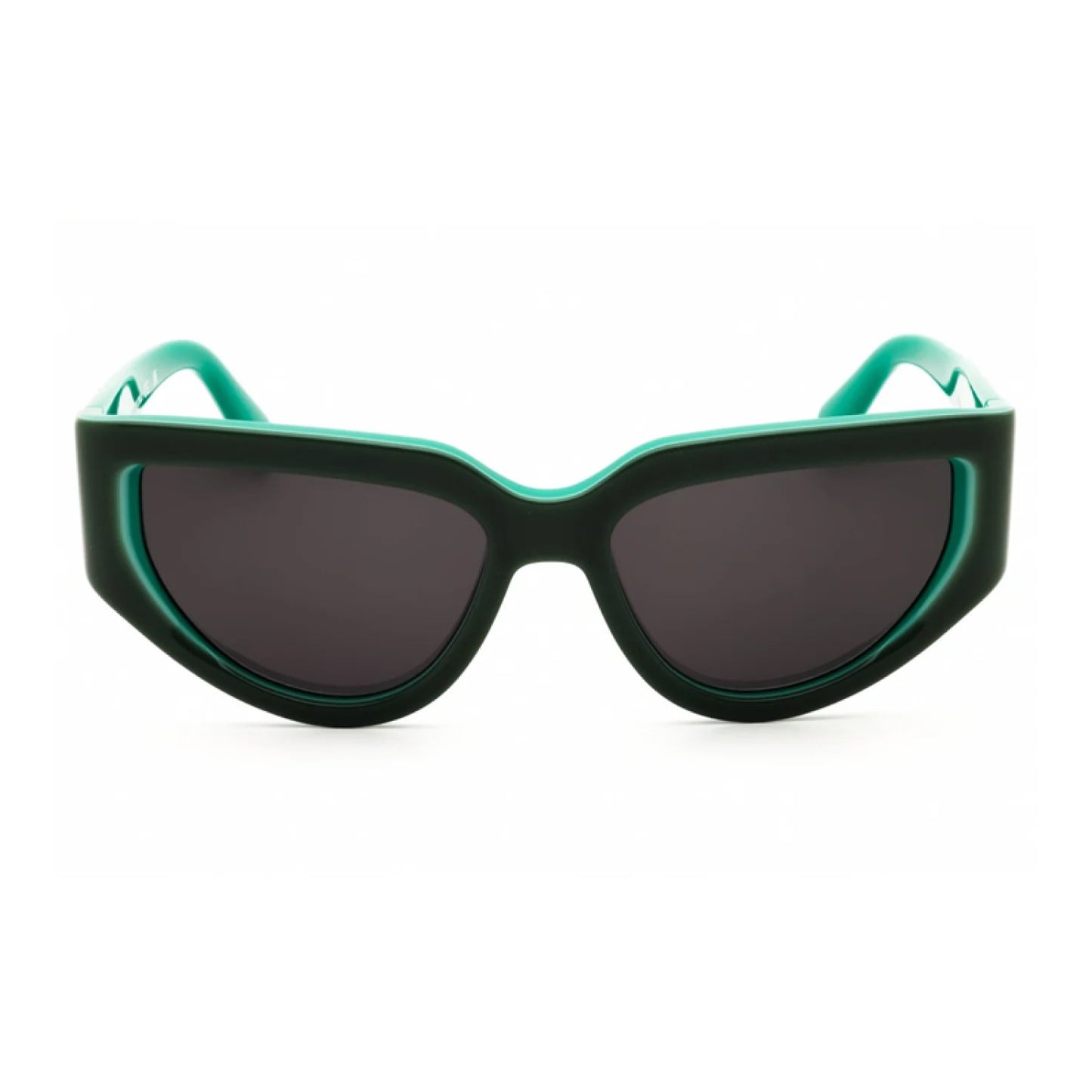 Lentes de Sol Off-White SEWARD 116 5707 55-17-140