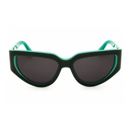 Lentes de Sol Off-White SEWARD 116 5707 55-17-140