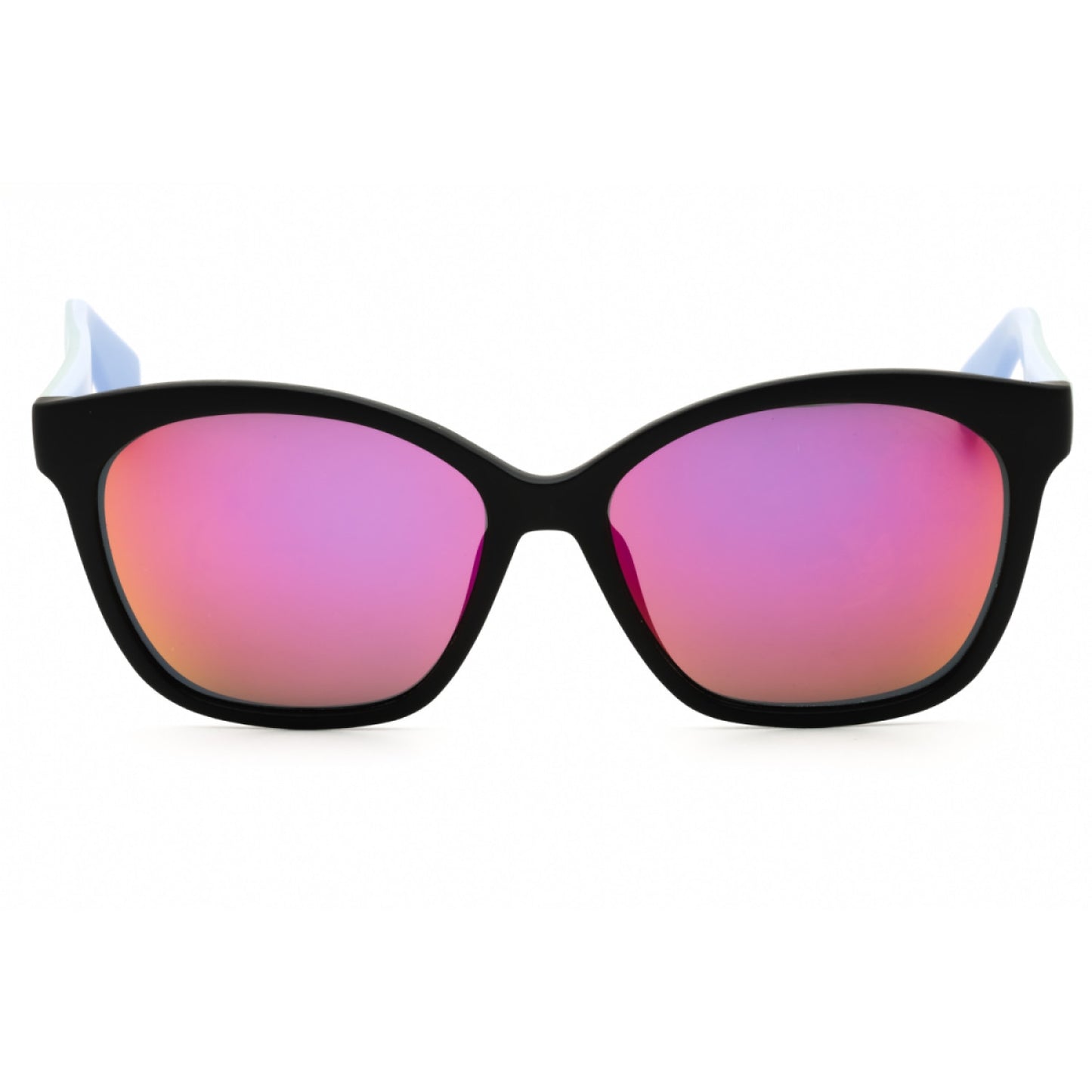 Lentes de Sol Adidas OR0045 02Z 57-15-140