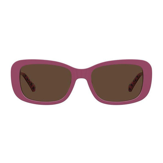 Lentes de Sol Moschino MOL060/S 0MU170 55-18-140