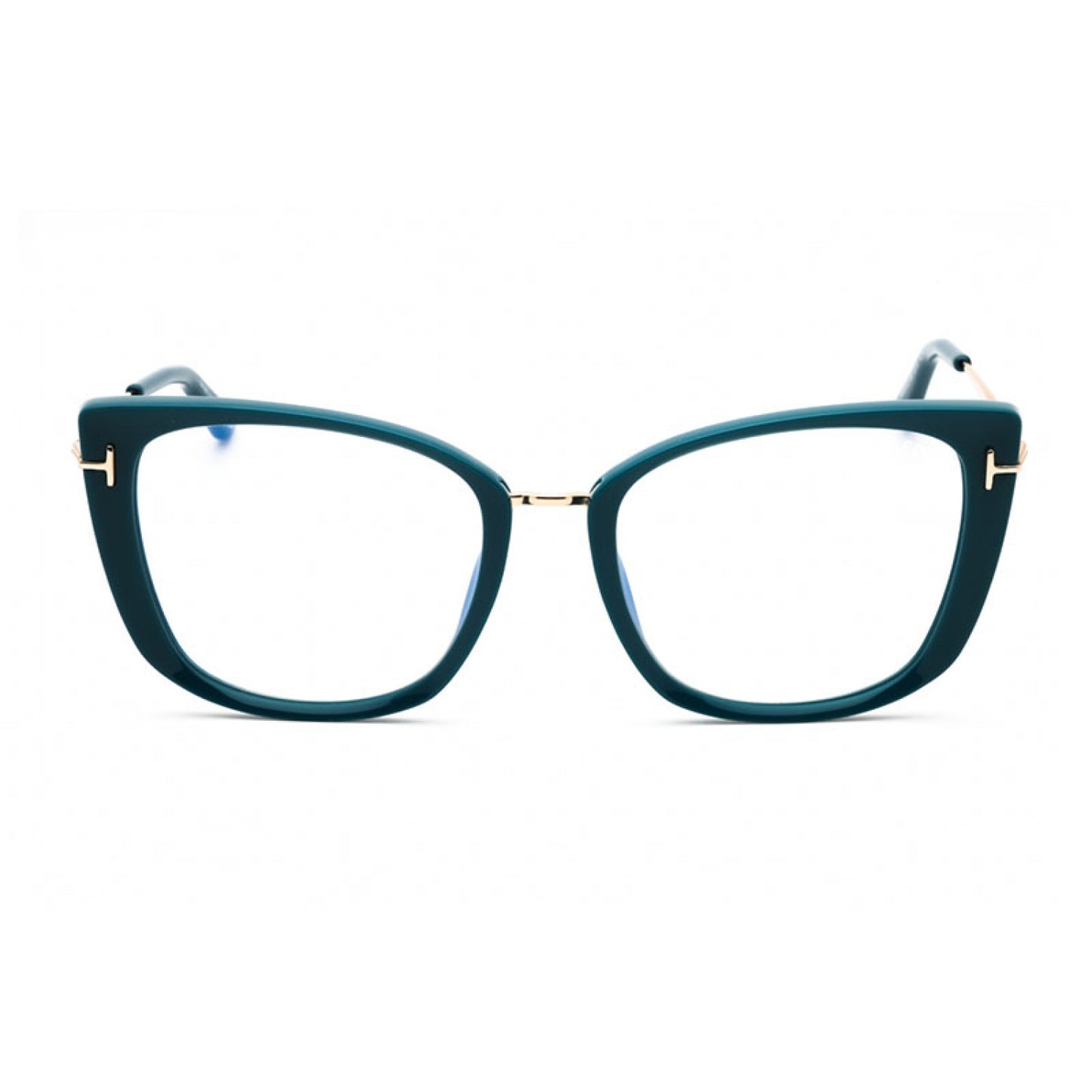 Armazón Oftálmico Tom Ford FT5816-B 089 53-18-140