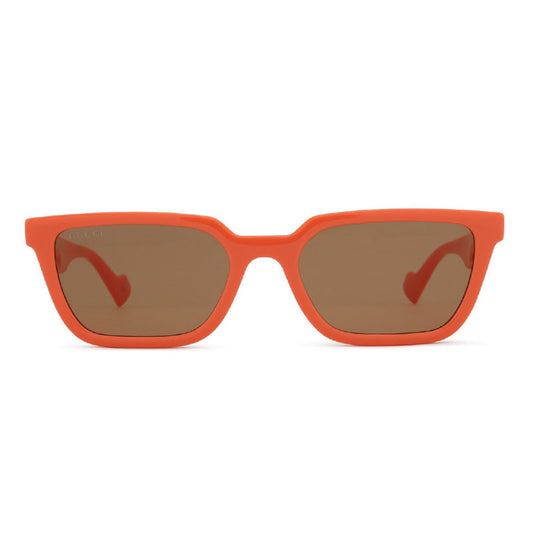 Lentes de Sol Gucci GG1539S 004 55-19-145