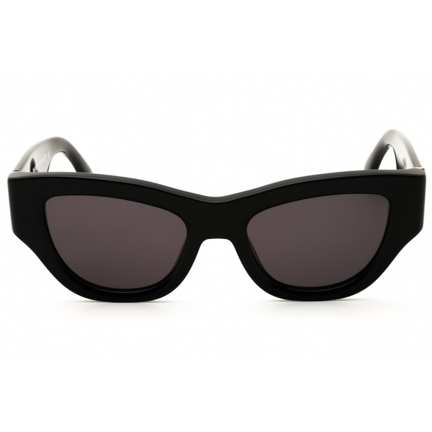 Lentes de Sol Palm Angels PERI087F JUNE 1007 50-19-145