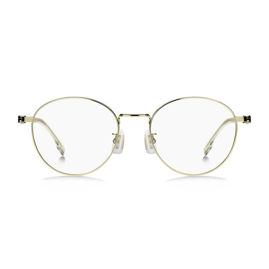 Hugo Boss BOSS 1539/F 0J5G00 52-19-145 Eyeglass Frame