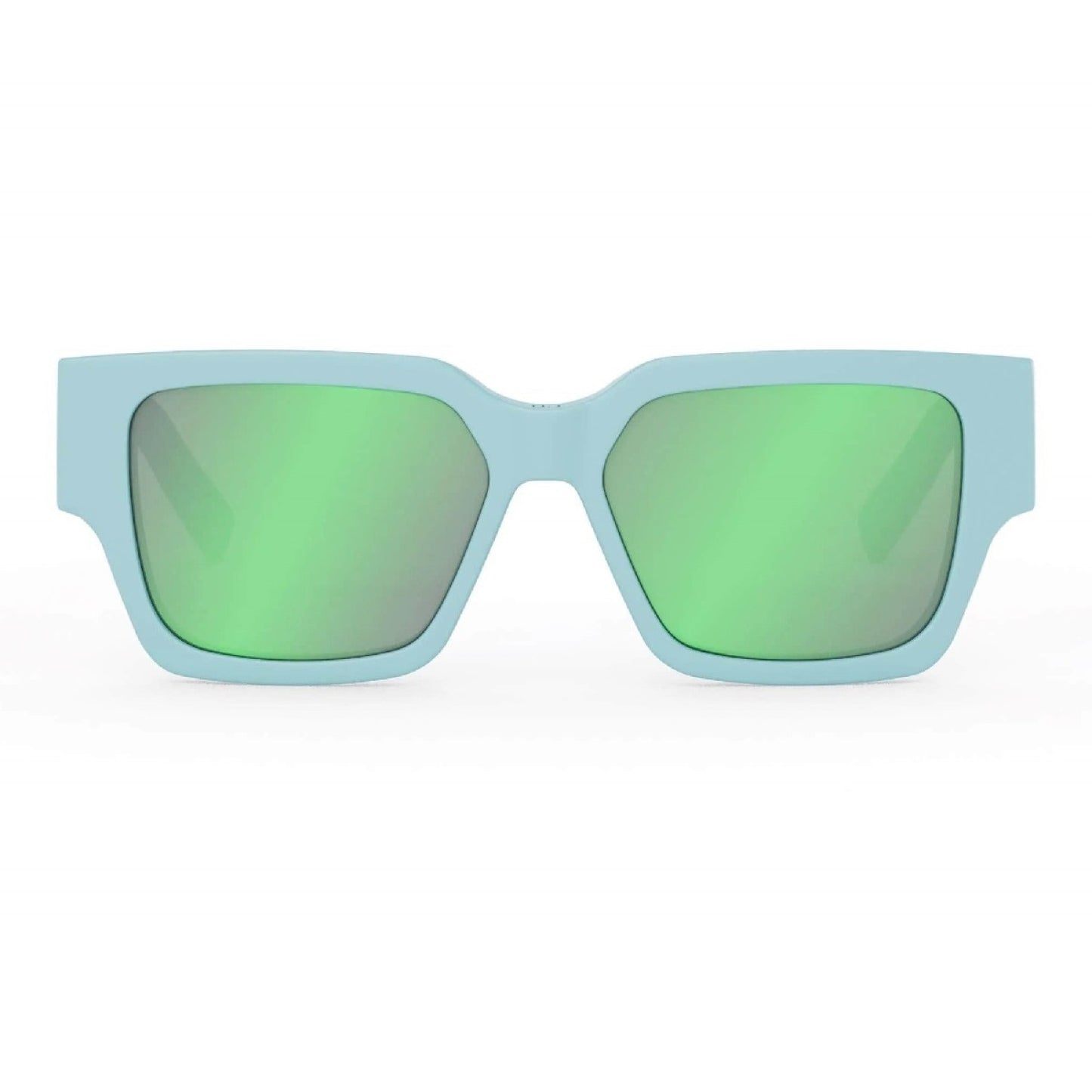 Lentes de Sol Dior CD SU 80C7 55-15-140