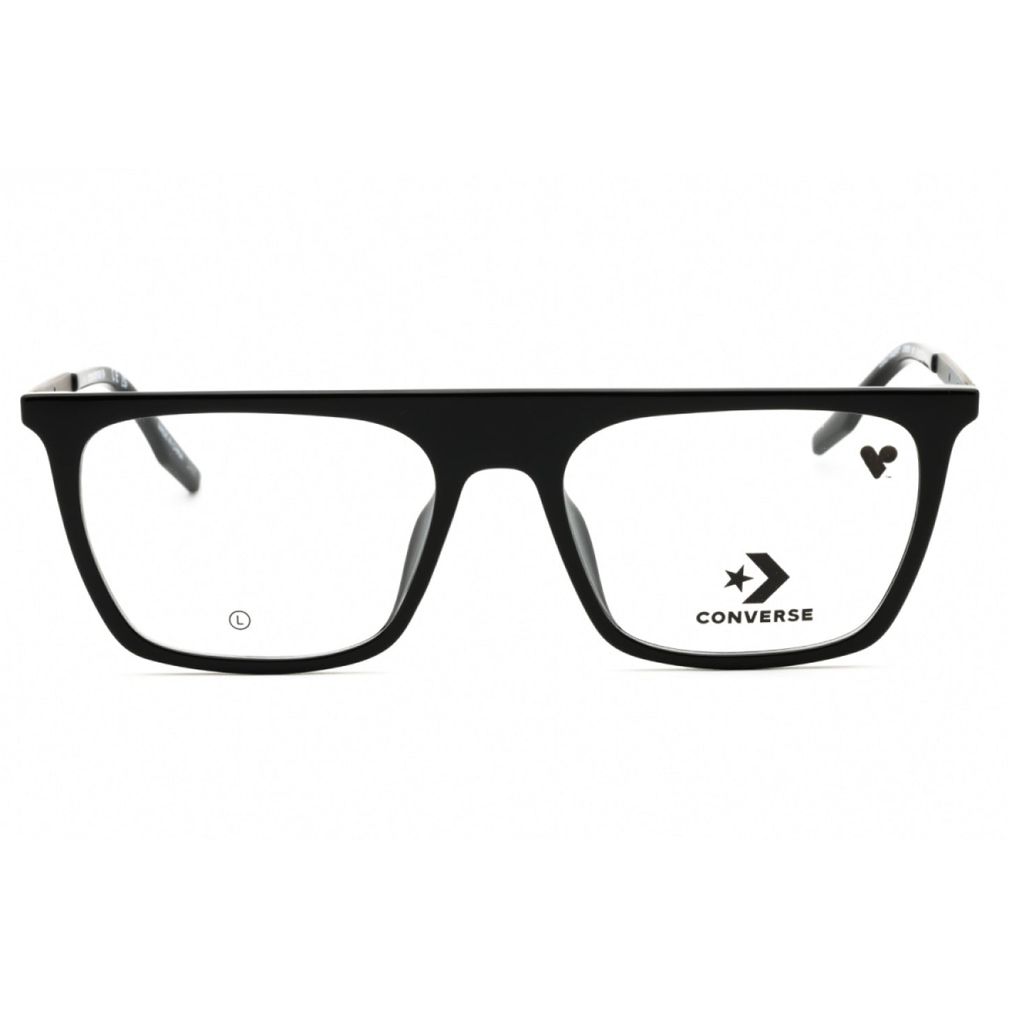 Converse CV8009 001 53-17-145 Optical Frame