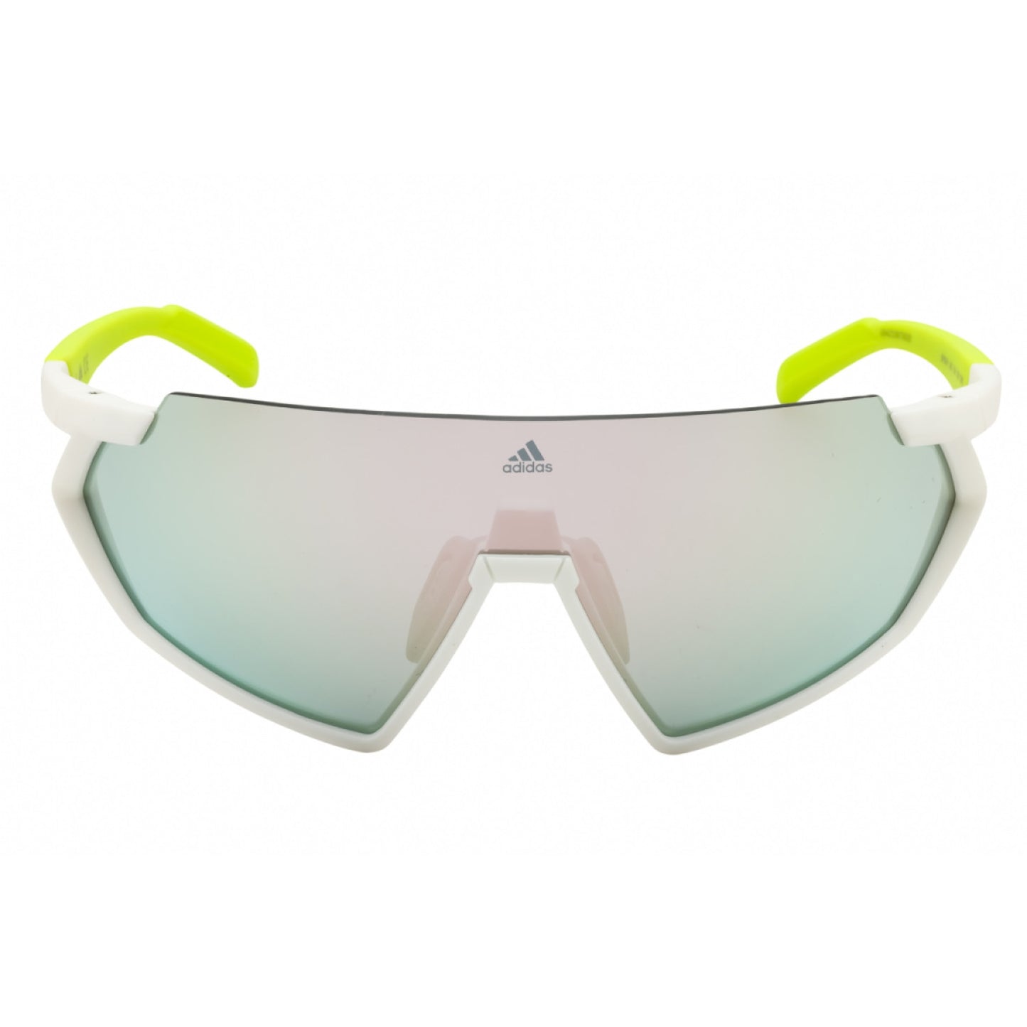 Lentes de Sol Adidas SP0041 24C 00mm