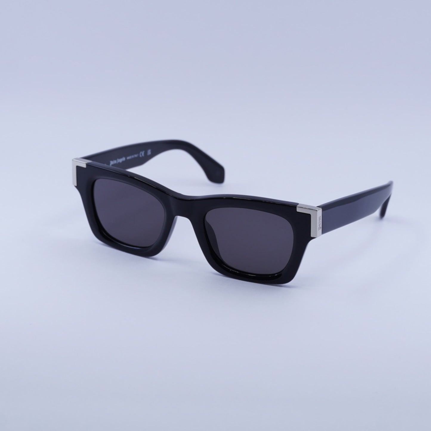 Palm Angels Sunglasses PERI101 WESTPORT 1007 49-21-145