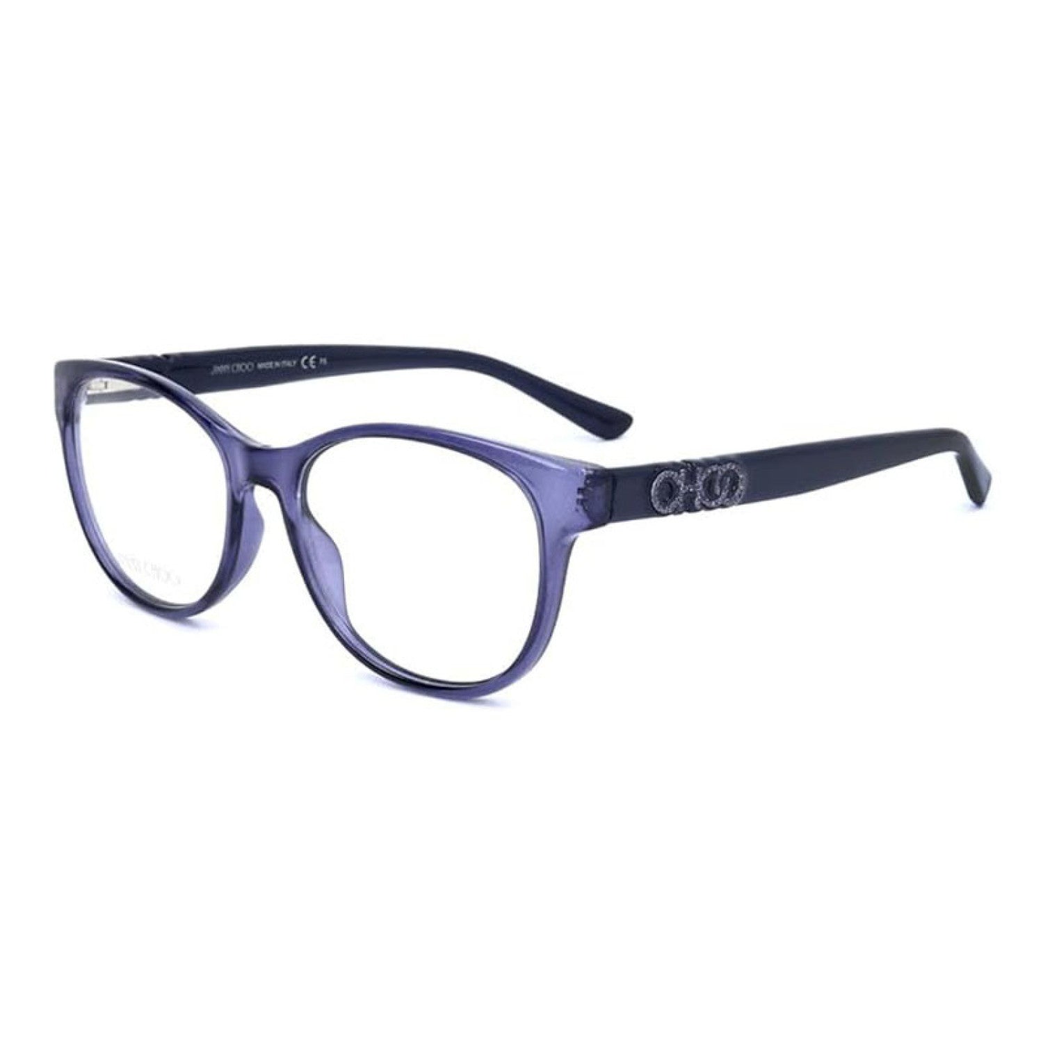 Armazón Oftálmico Jimmy Choo JC241 0B3V00 52-17-140