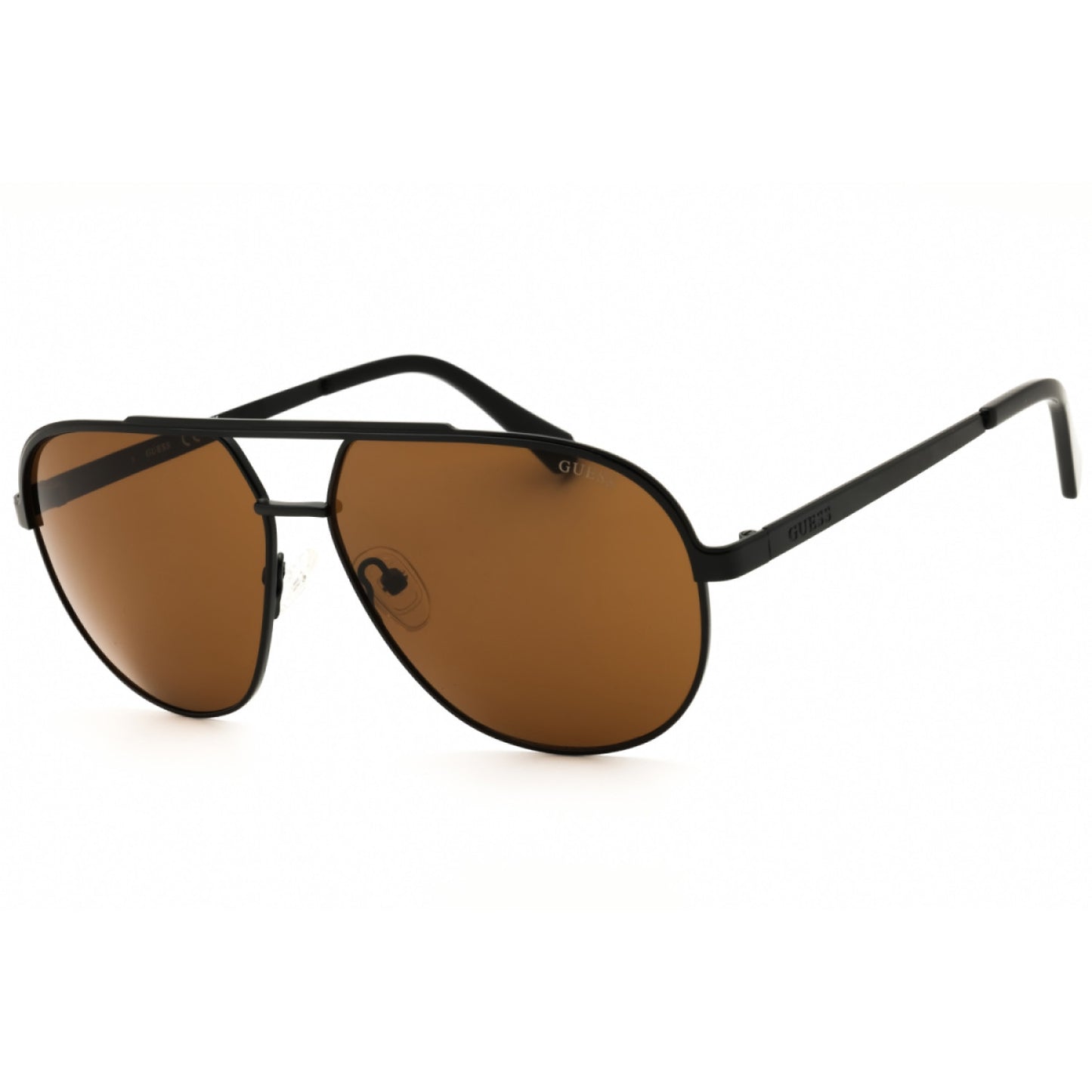 Lentes de Sol Guess GF00070 02E 60-13-140