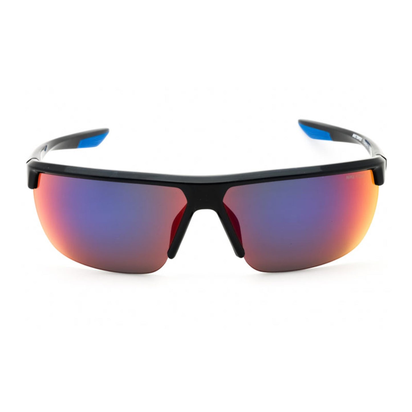 Lentes de Sol Nike NIKE TEMPEST E CW4666 451 71-12-122