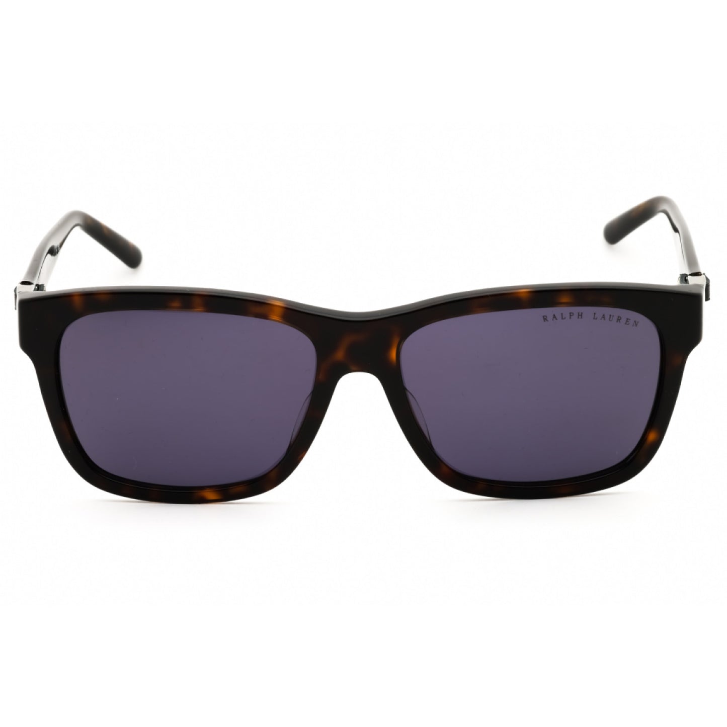 Lentes de Sol Ralph Lauren RL8203QU 50031A 57-16-145