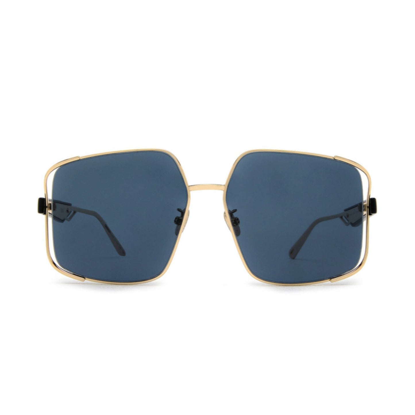 Lentes de Sol Dior ARCHIDIORS1U B0B0 61-16-135