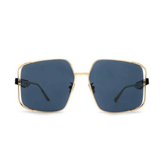 Lentes de Sol Dior ARCHIDIORS1U B0B0 61-16-135